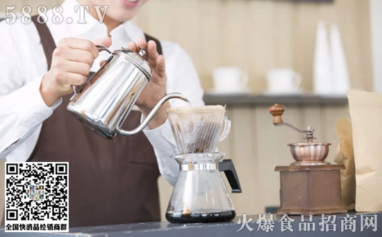 咖啡體驗 咖啡體驗