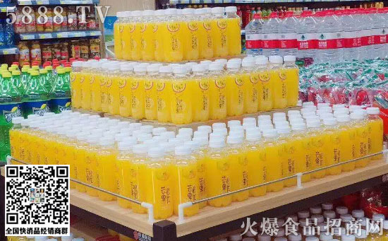 觀感和質(zhì)感 觀感和質(zhì)感