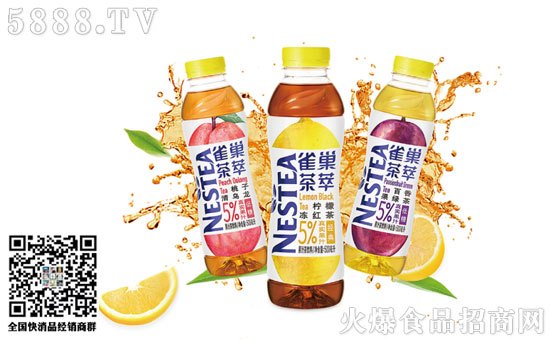 行業(yè)趨勢,得年輕人者得天下! 行業(yè)趨勢,得年輕人者得天下!