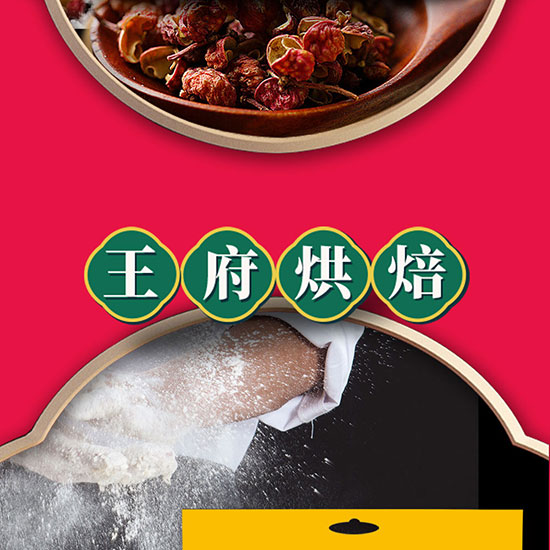 256g_10