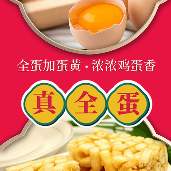 ȫ_Rζ508g_07