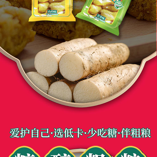 ǴּZ_Rɢb_08