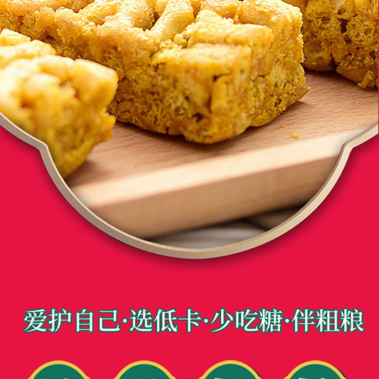 ǴּZ_R45g_08