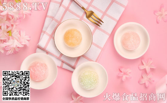 百草味 百草味