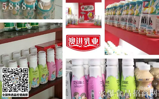 植卜新品 植卜新品