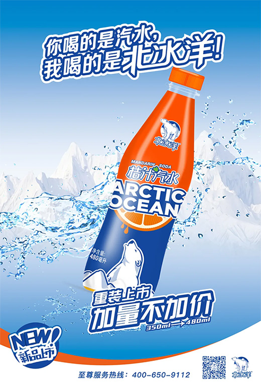10c269ff7eb0fa624308b024970e3df 10c269ff7eb0fa624308b024970e3df