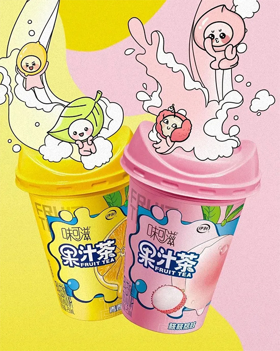 3 3