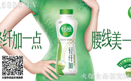 輕纖加一點(diǎn) 輕纖加一點(diǎn)
