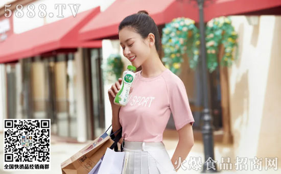 輕纖加 輕纖加