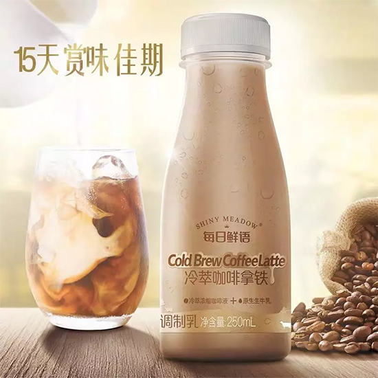 微信圖片_20200428181402 微信圖片_20200428181402