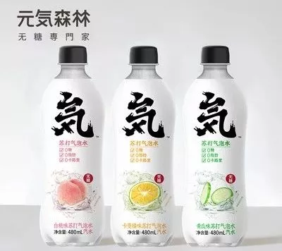 微信圖片_20200429174242 微信圖片_20200429174242
