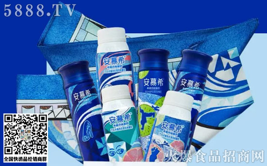 時(shí)尚暢飲 時(shí)尚暢飲