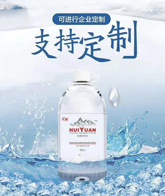 微信圖片_20200507174348 微信圖片_20200507174348