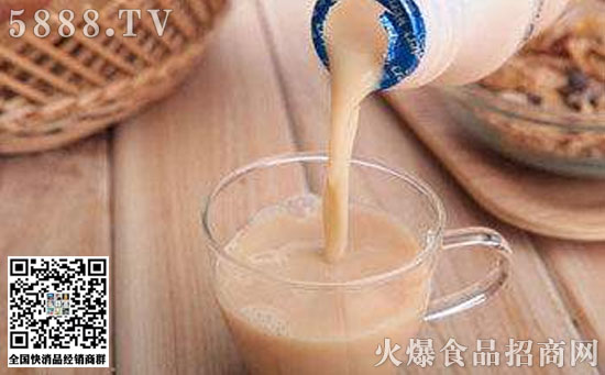 乳酸菌 乳酸菌