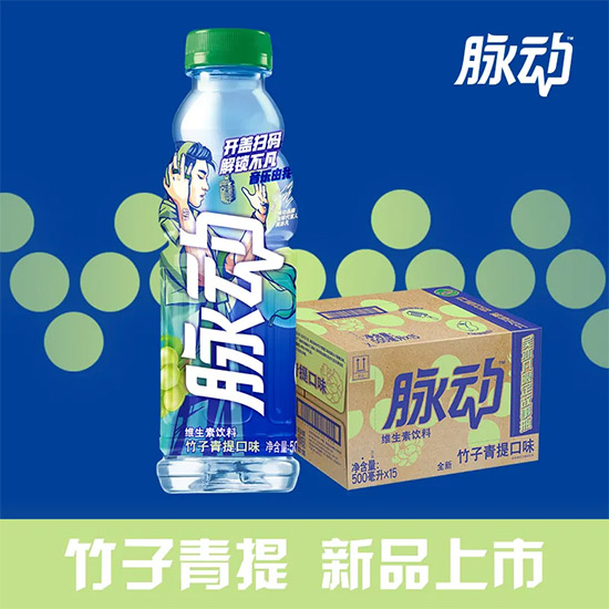 微信圖片_20200512175350 微信圖片_20200512175350