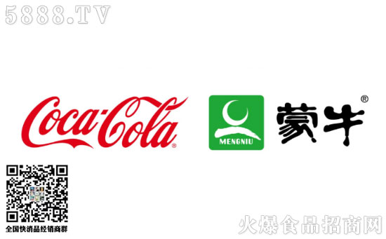 合營(yíng)企業(yè) 合營(yíng)企業(yè)