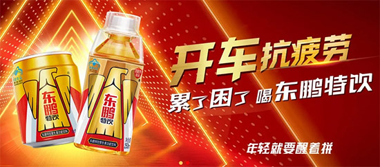 微信圖片_20200515181426 微信圖片_20200515181426