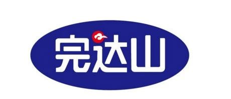 微信圖片_20200515181422 微信圖片_20200515181422