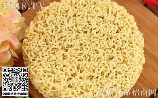 方便面 方便面