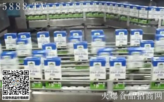 利樂 利樂