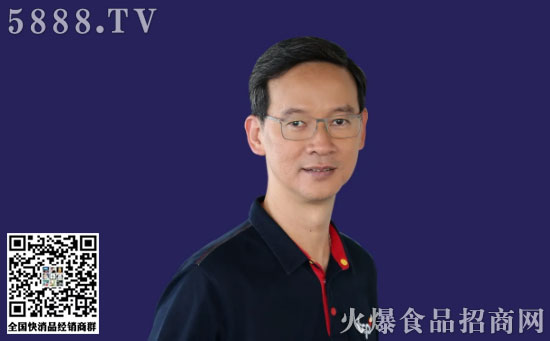 2018-新聞水印-550-341-20180601 2018-新聞水印-550-341-20180601