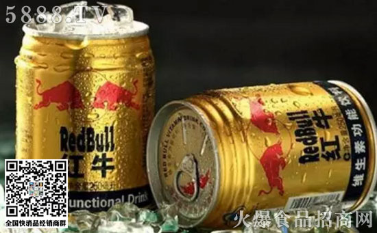 從而擴(kuò)大品牌在華影響力 從而擴(kuò)大品牌在華影響力
