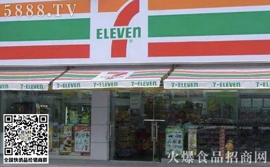 外賣渠道不斷發(fā)展,食企也爭(zhēng)先入局搶占市場(chǎng) 外賣渠道不斷發(fā)展,食企也爭(zhēng)先入局搶占市場(chǎng)
