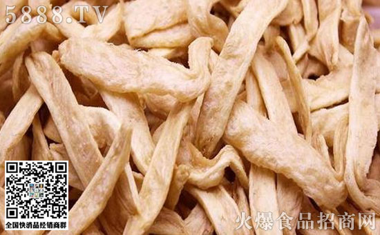 人造肉 人造肉