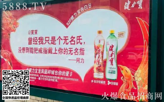 星巴克全新星冰粽預(yù)售開啟 星巴克全新星冰粽預(yù)售開啟