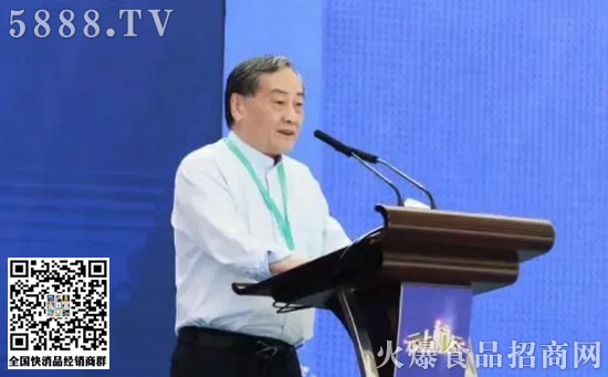 安排上了!娃哈哈宗慶后主播首秀將正式營(yíng)業(yè)! 安排上了!娃哈哈宗慶后主播首秀將正式營(yíng)業(yè)!