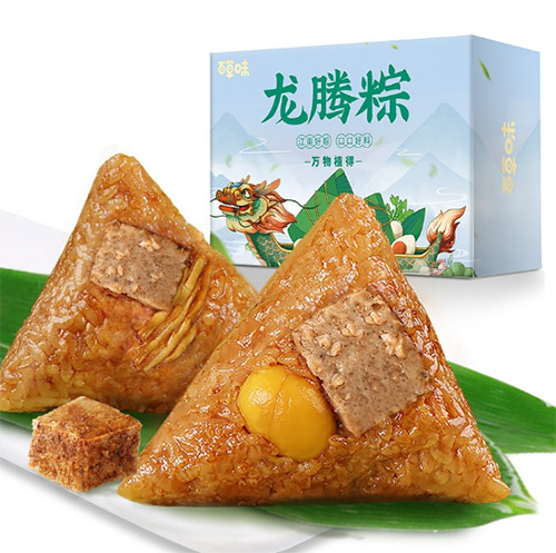微信圖片_20200 微信圖片_20200