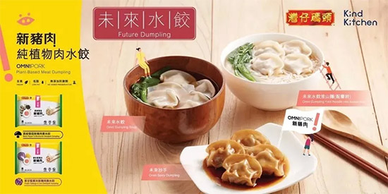 微信圖片_20200526173708 微信圖片_20200526173708