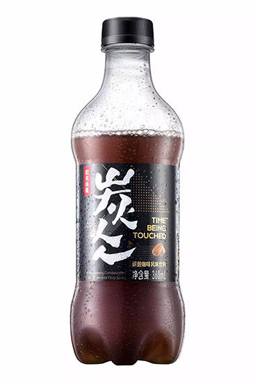 微信圖片_20200528171710 微信圖片_20200528171710
