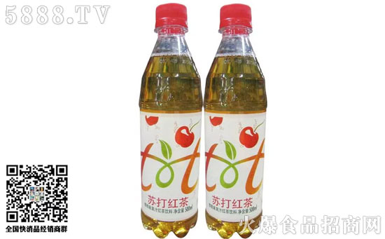 泡泡茶 泡泡茶