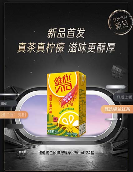 微信圖片_2020 微信圖片_2020