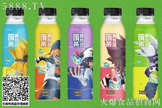 統(tǒng)一、蒙牛、可口可樂(lè)、金鑼等各大品牌推新! 統(tǒng)一、蒙牛、可口可樂(lè)、金鑼等各大品牌推新!