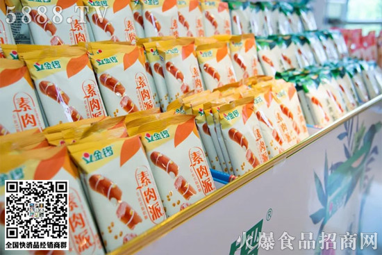 統(tǒng)一、蒙牛、可口可樂(lè)、金鑼等各大品牌推新! 統(tǒng)一、蒙牛、可口可樂(lè)、金鑼等各大品牌推新!