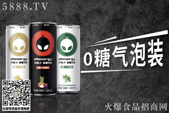 元?dú)萆? alt=