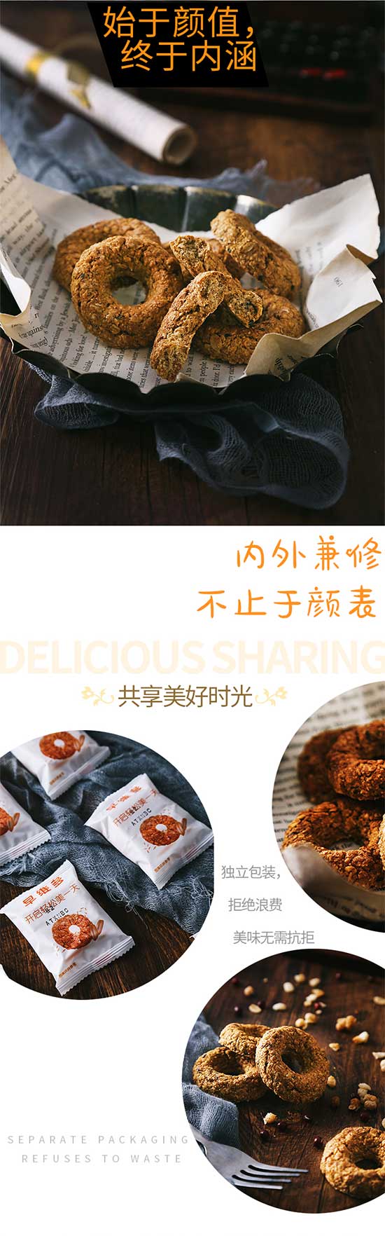 未標題-6 未標題-6