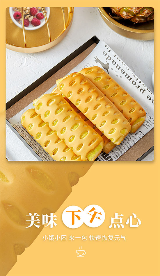 未標(biāo)題-10 未標(biāo)題-10