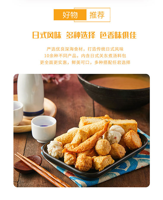 未標題-5 未標題-5