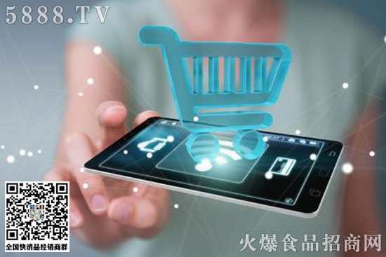 “釜底抽薪”亦成妄言! “釜底抽薪”亦成妄言!