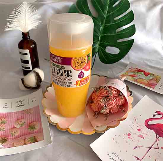 湯姆約客百香果蘋果復(fù)合果汁 湯姆約客百香果蘋果復(fù)合果汁