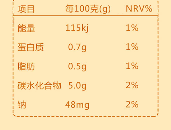我愛蕉汁復(fù)合果汁 我愛蕉汁復(fù)合果汁