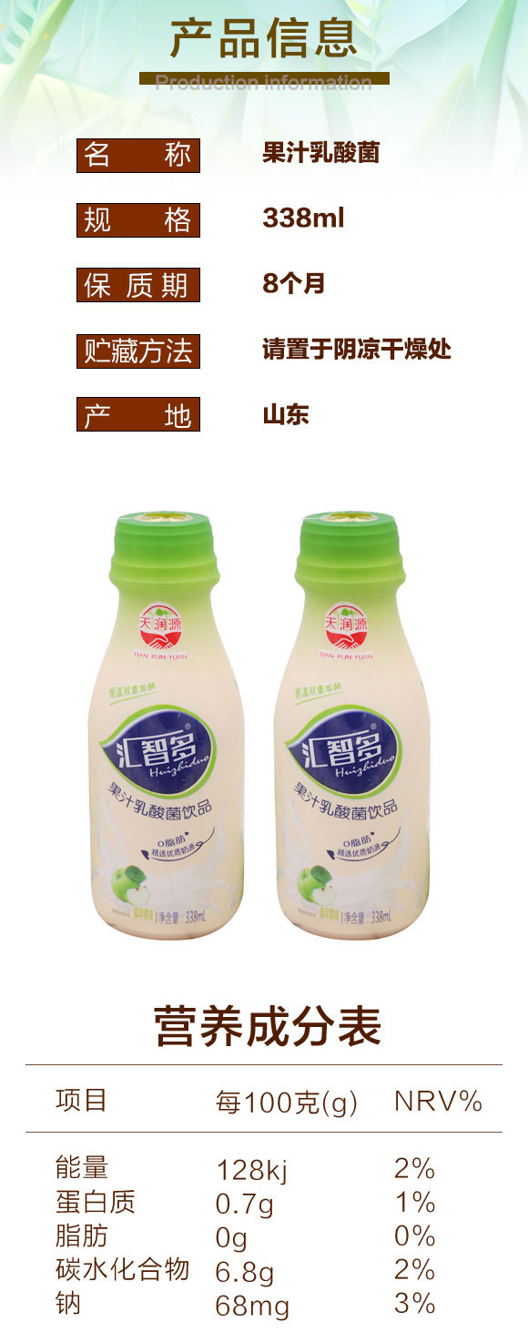 未標(biāo)題-2 未標(biāo)題-2