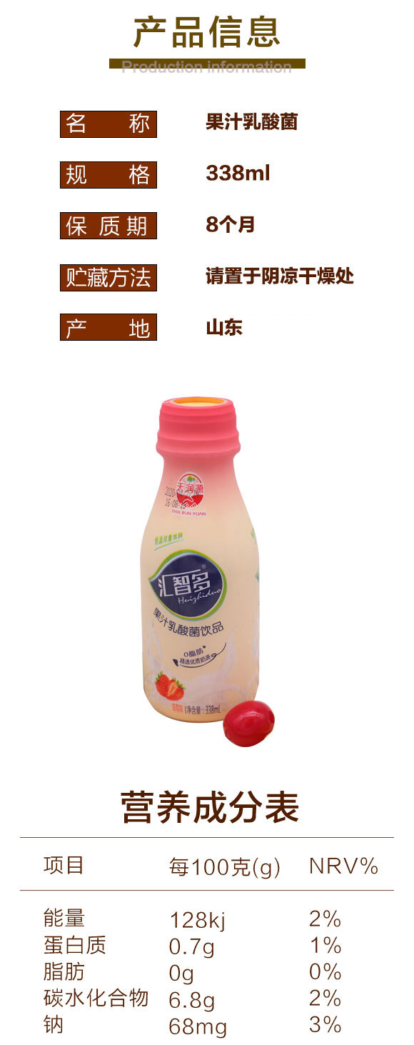 未標(biāo)題-3 未標(biāo)題-3