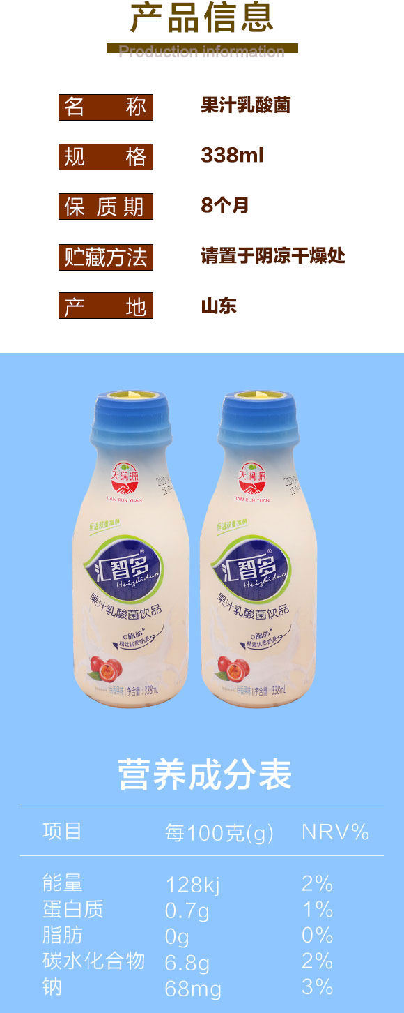 未標(biāo)題-4 未標(biāo)題-4