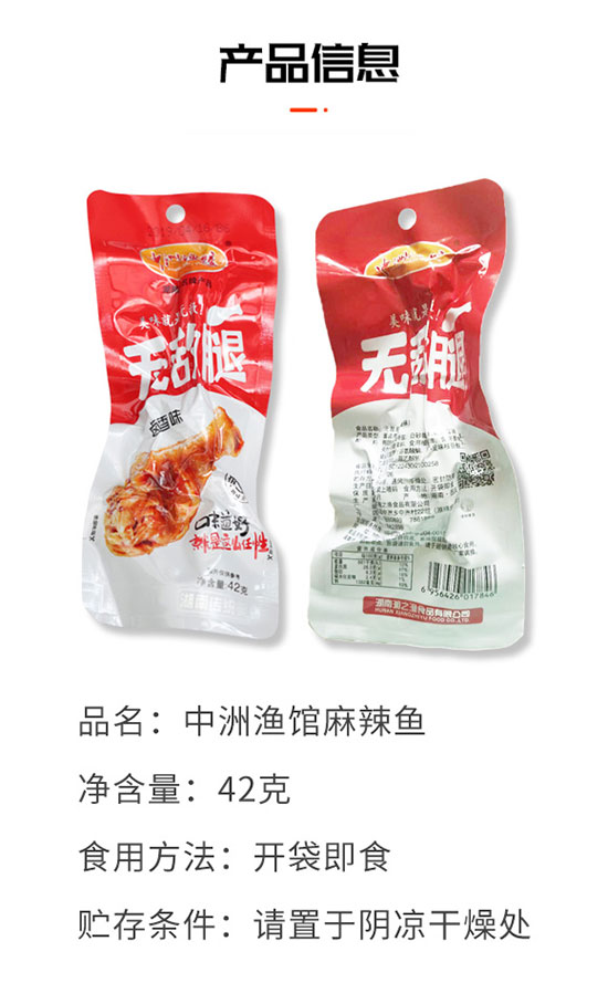 未標題-2 未標題-2