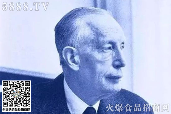 說起利樂 說起利樂