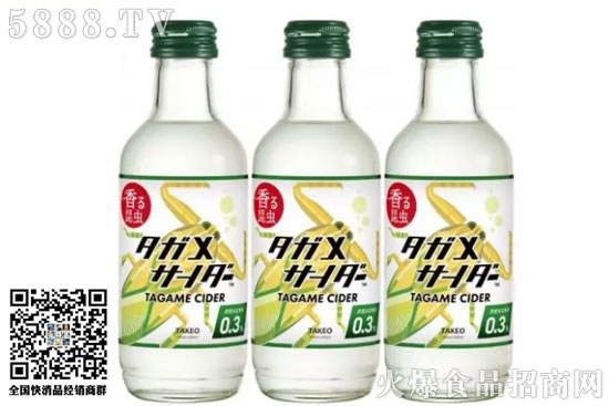 圖片來(lái)源:TAKEO官網(wǎng)截圖 圖片來(lái)源:TAKEO官網(wǎng)截圖